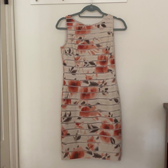 Dress - Picture 1 of 1